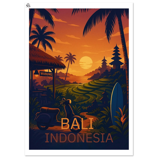 297a0ec8-5a4e-433c-91af-1c195894ded3