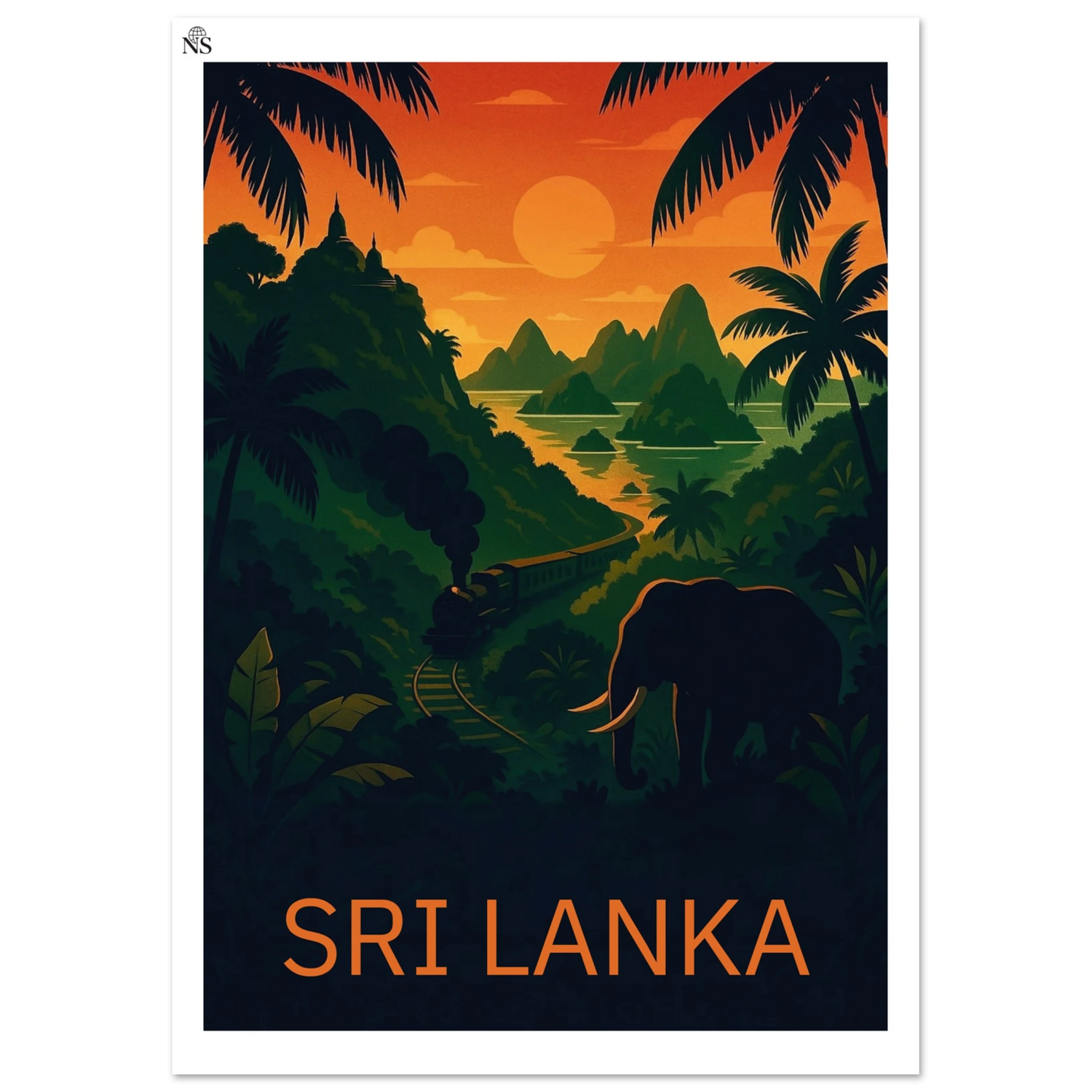 338a8694-cfcc-429e-a658-5a1fdbc23723