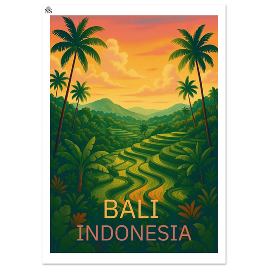 46a8d5a2-dc3c-4cfc-806d-49d3e2867939