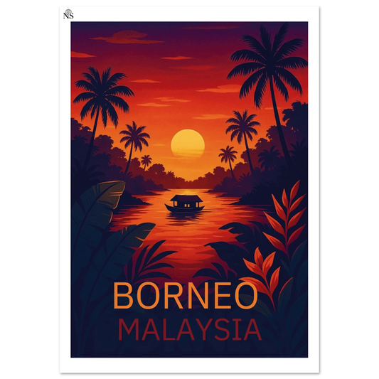 61937788-a46a-4c6f-a26e-7f87974d125b