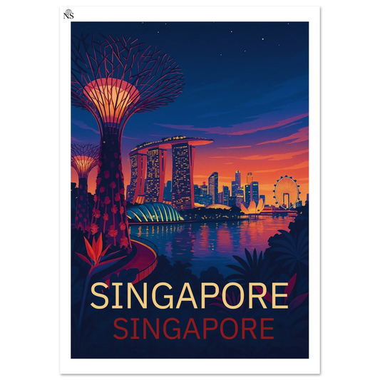 6822bc40-e1a5-404b-8924-01e472d4f88a