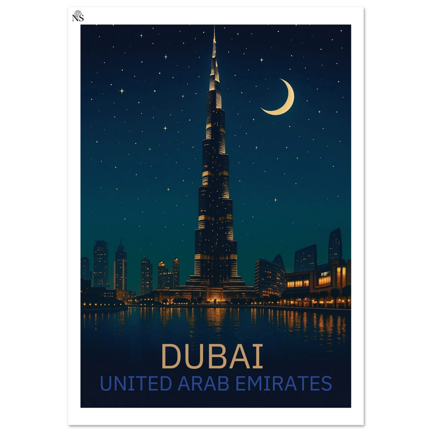 6f67e919-6fb3-4395-918c-d57e1f23bcce