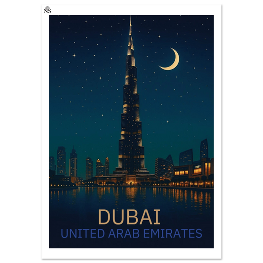 6f67e919-6fb3-4395-918c-d57e1f23bcce