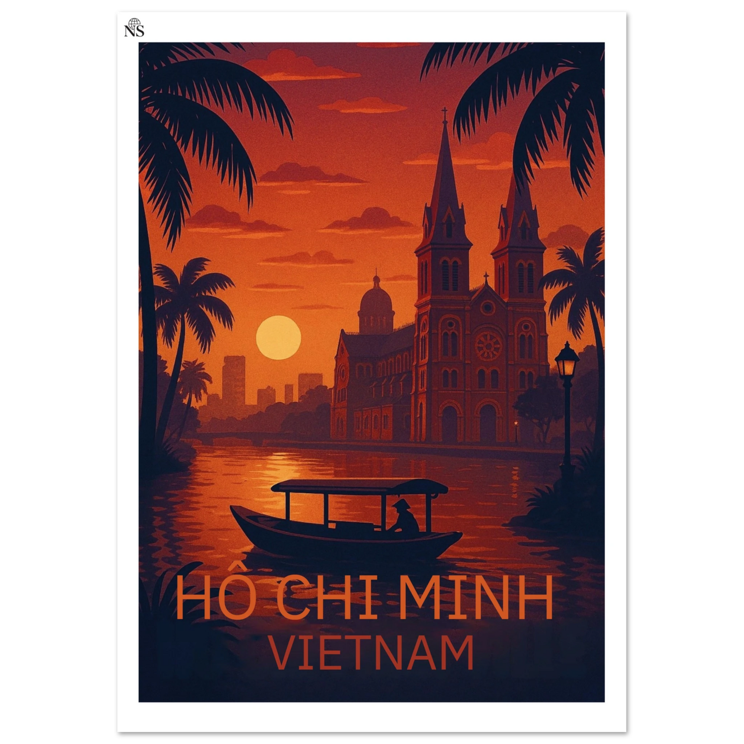 72e1e9c1-a929-441f-819b-77345fb46be9