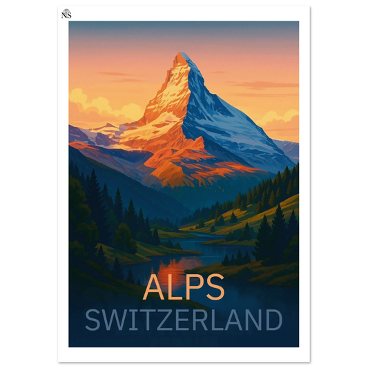 79093471-a722-4073-a820-1f03b4062af3