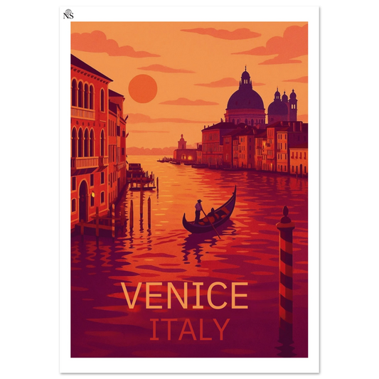 b6a7a458-f76a-4c68-9548-c3de99498bf6