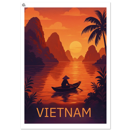 c0649c29-67b8-424c-a651-bfce3327cdb8