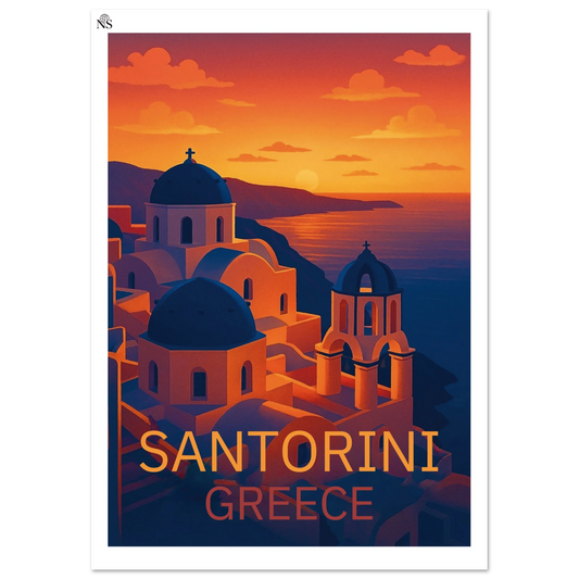 c8acfc8a-94ce-4514-8f8f-92e6e856781f