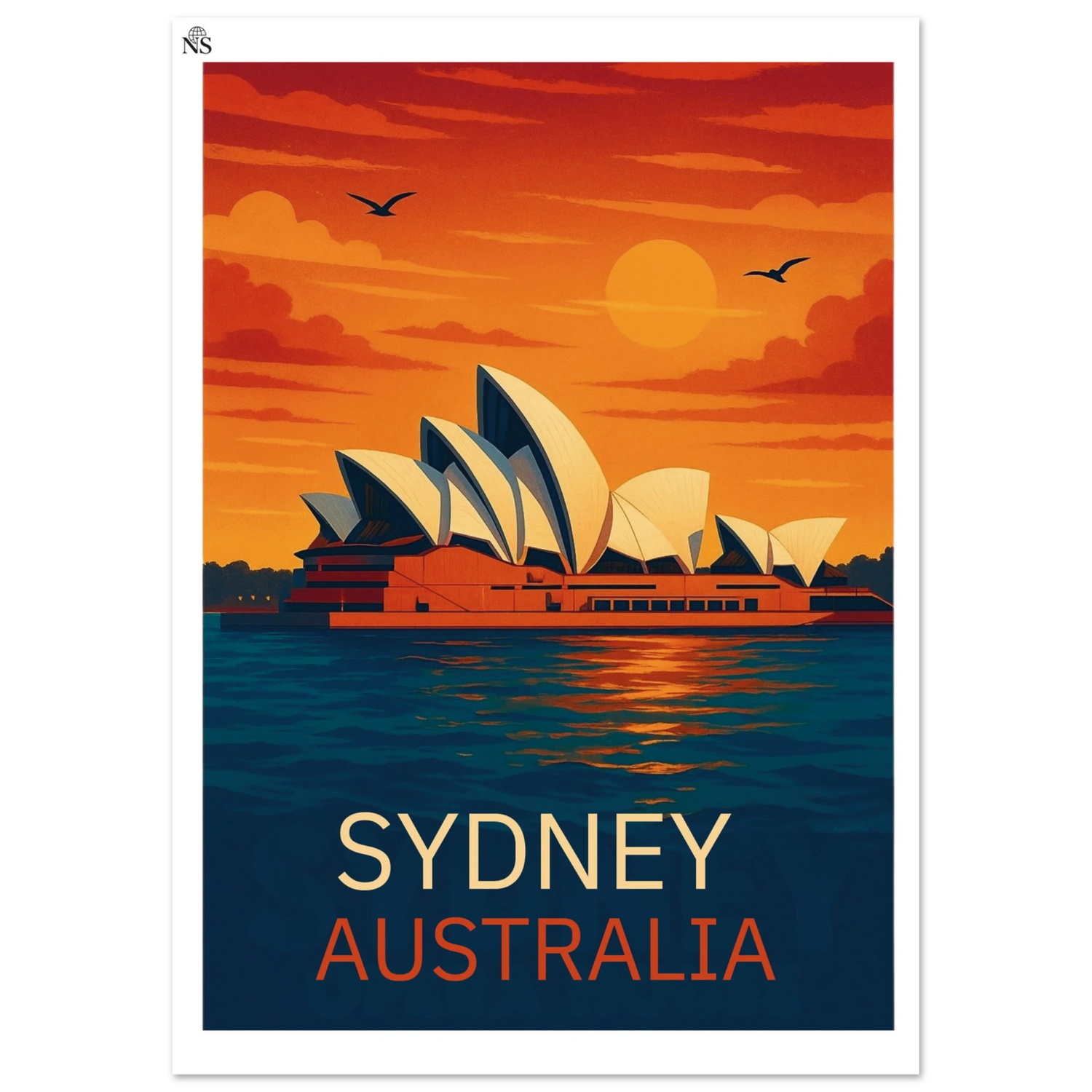 ce58f074-91e5-4dbe-8ce4-08400e56f512