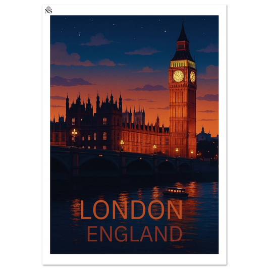 df5b5d39-2ebd-4319-91e9-d7a21519118e