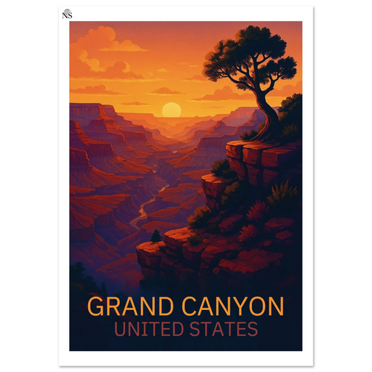 f1ee5eea-9c6b-4d28-a2c1-45ac02374adc